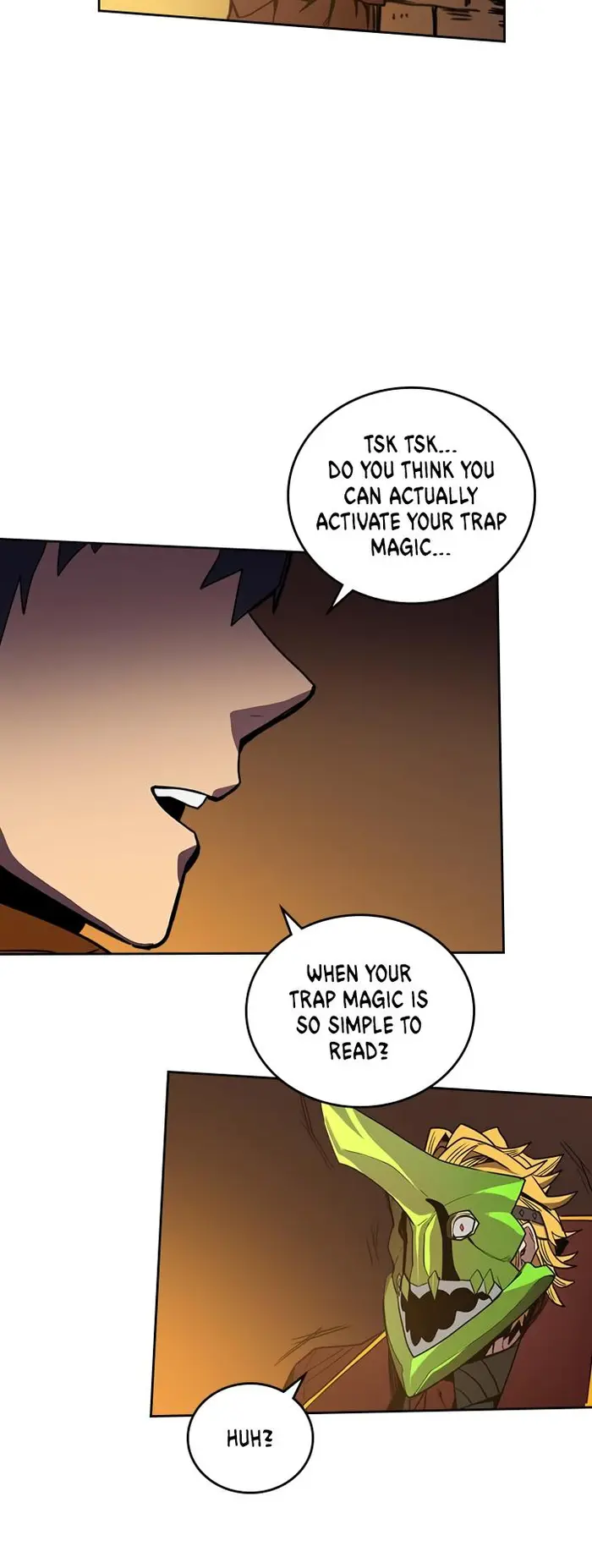 A Returner’s Magic Should Be Special Chapter 43 image 06_optimized
